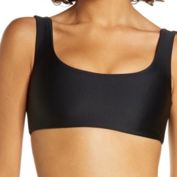 JADE SWIMSUIT NWOT - Picture 6 of 11